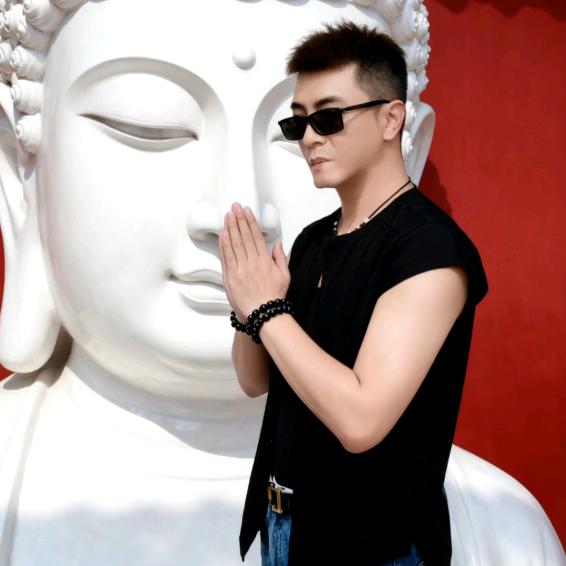 🚬💤淡若安然。💱