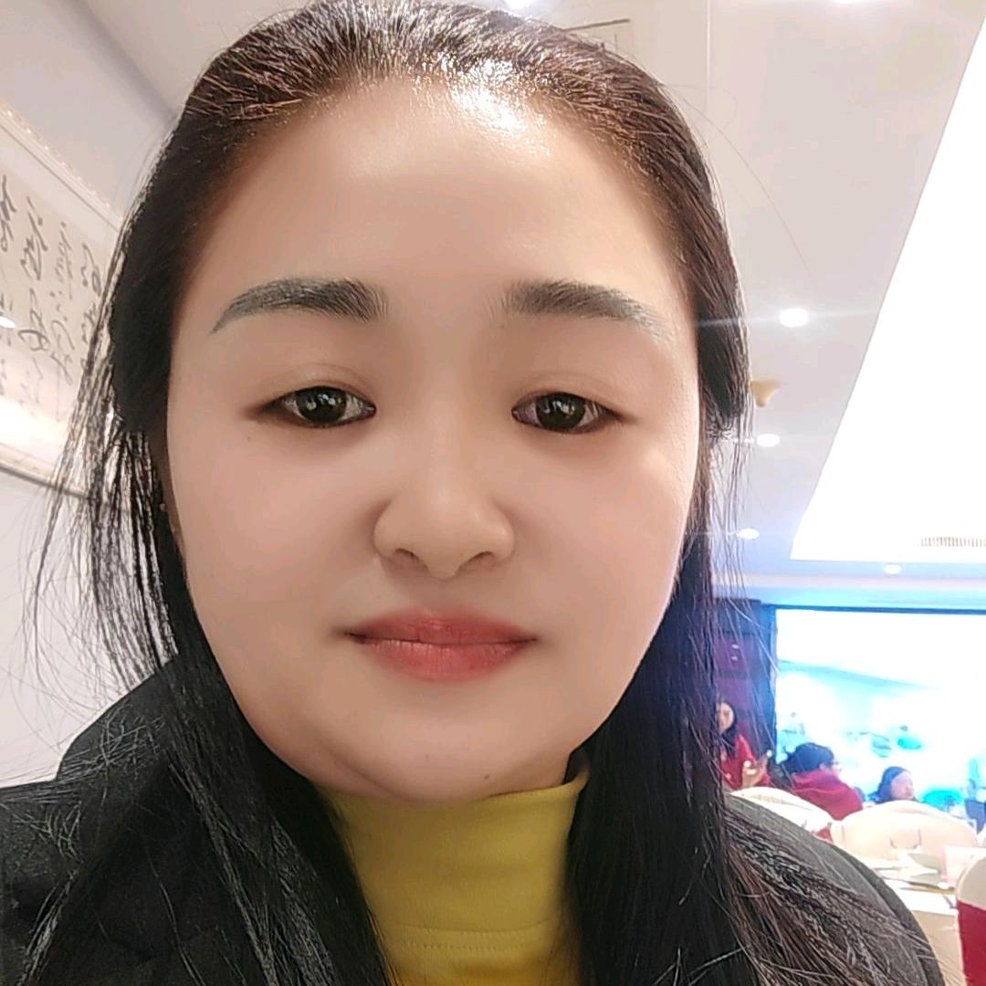 云南妹好物分享
