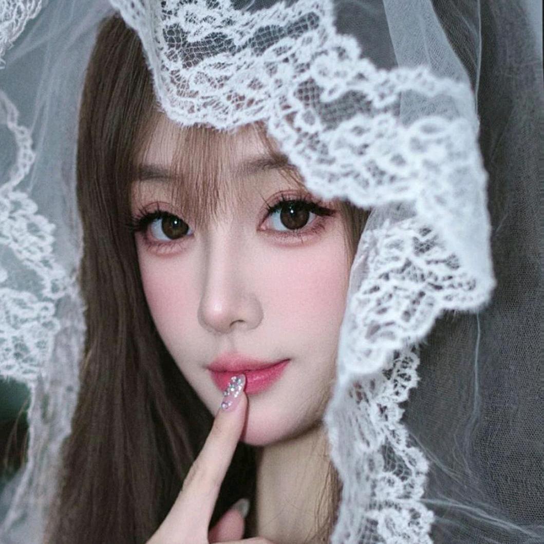 甜儿🎀Zhᴗang੭ﾞ