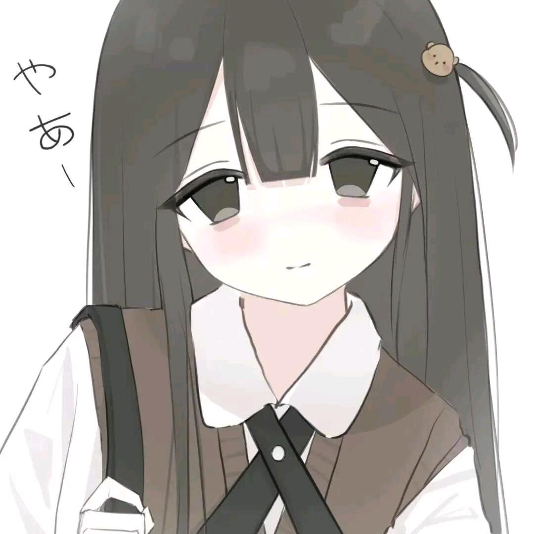 一时无语住