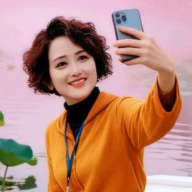 邵玲英主号💃🏻💃🏻