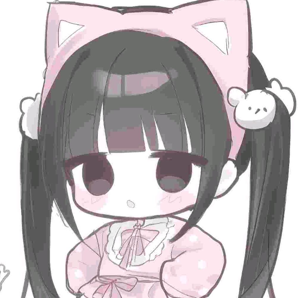 雾散ฅ՞•ﻌ•՞ฅ