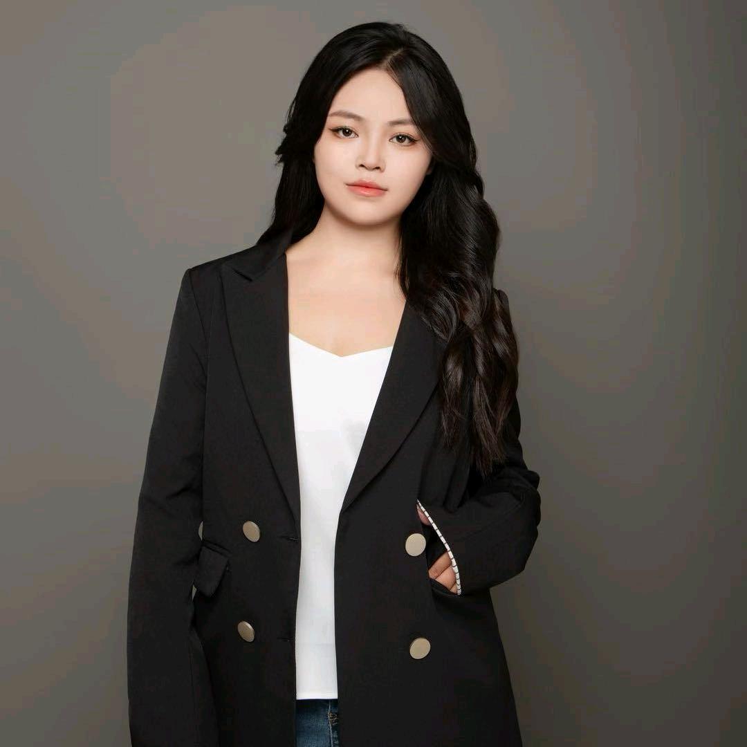 江浙沪工伤咨询—梅主任