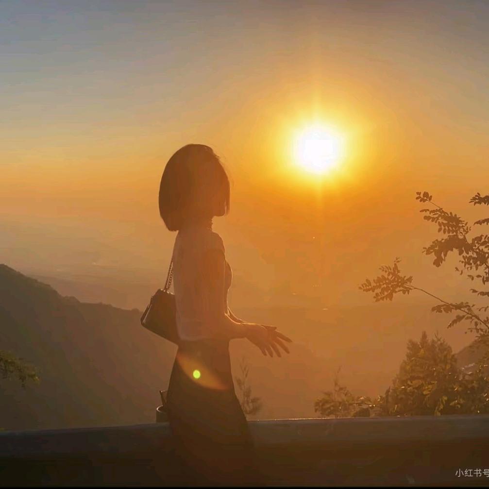 吴忠金科陶瓷💞