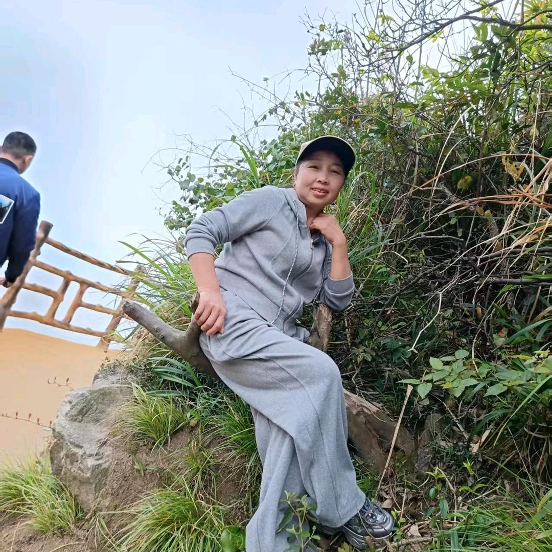六妹（首播筹备中）