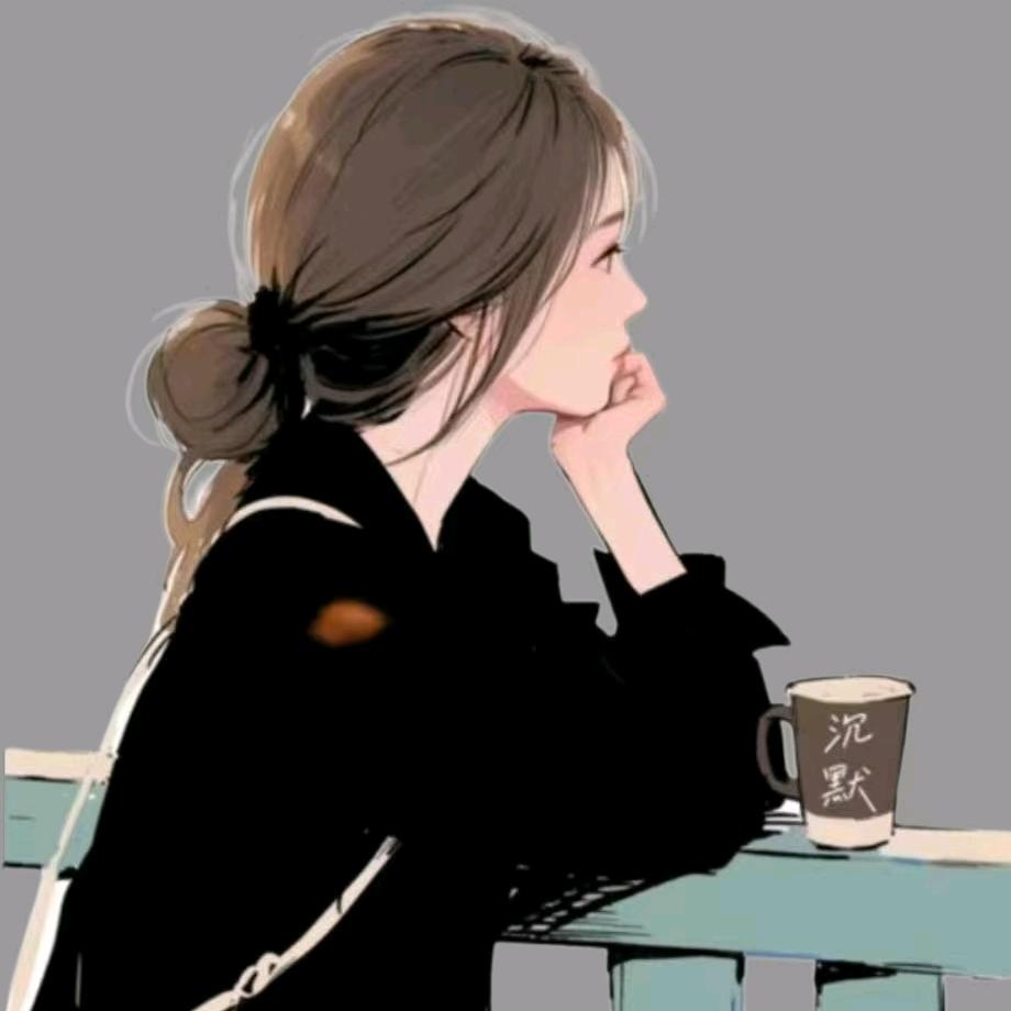 李娜百货