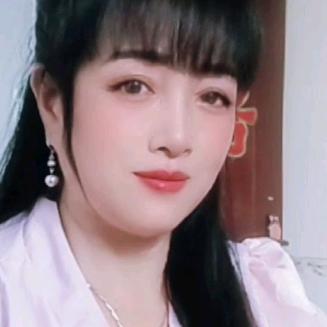 明月
