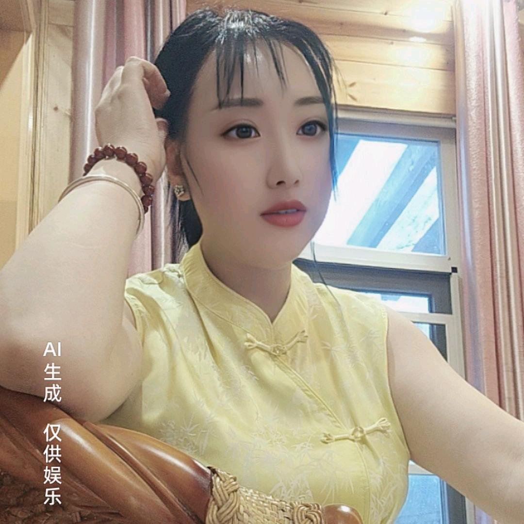 @心愿