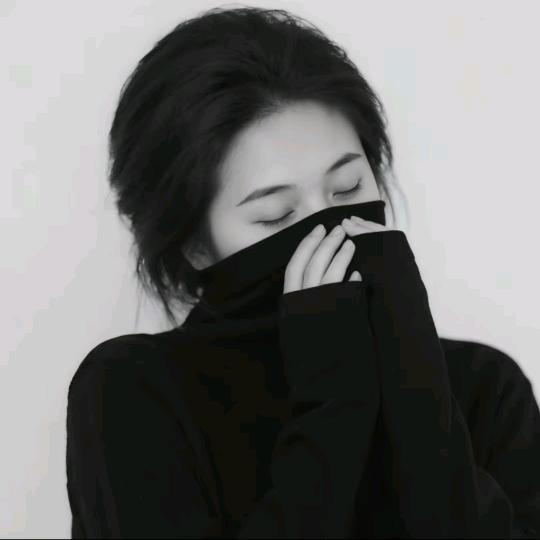 ལོ་མ་