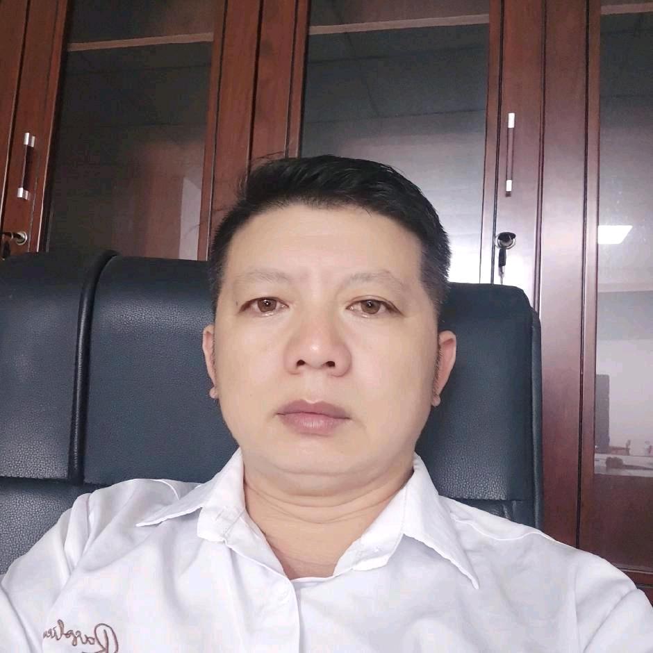 河南人在广州的商会圈
