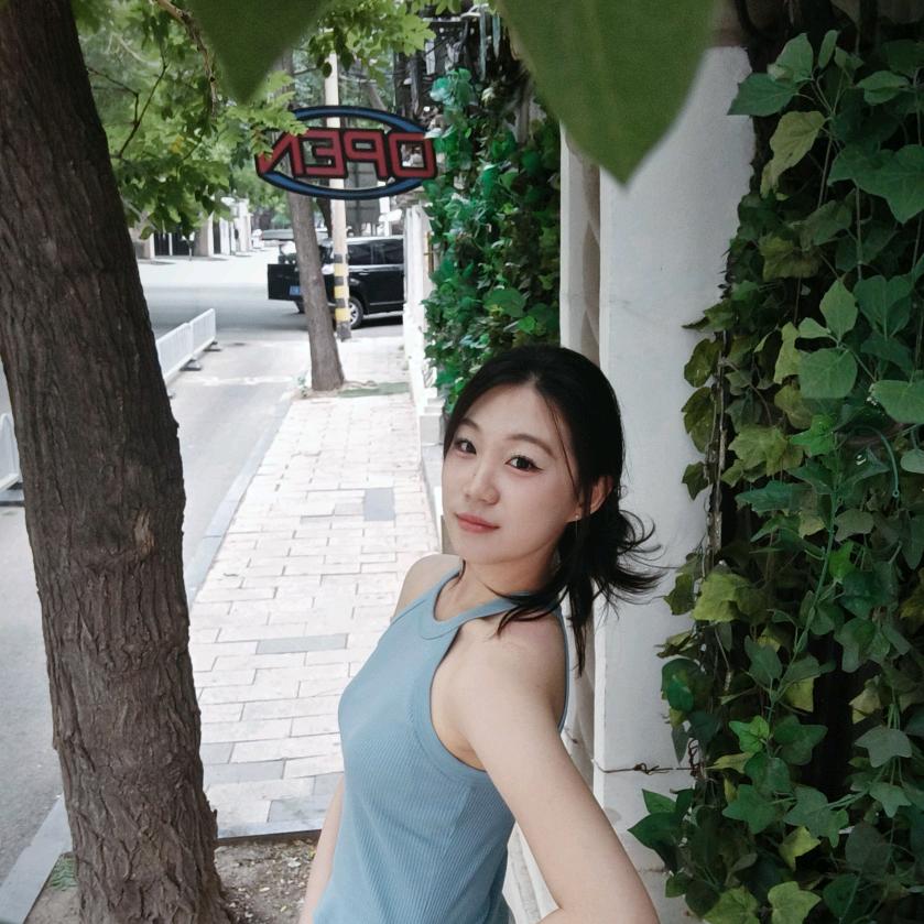 芝芝嘻