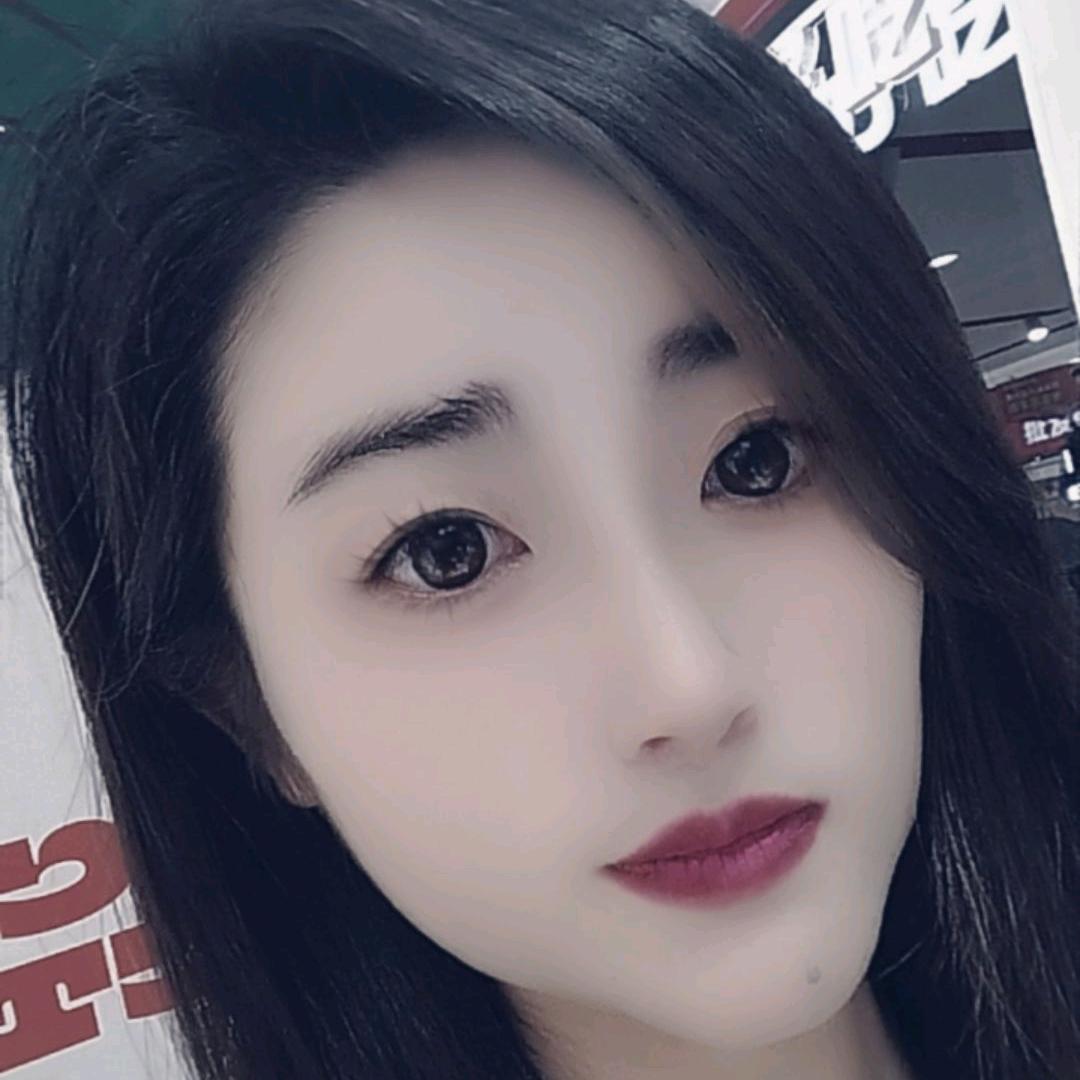 小小燕（欠抖音一号')