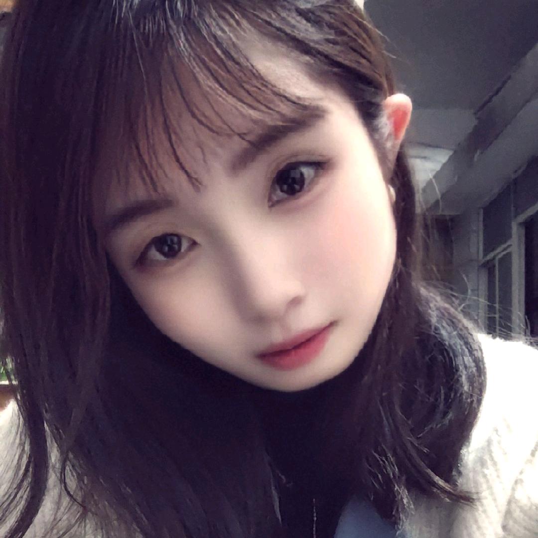 兴仁第一家脆皮手撕鸡