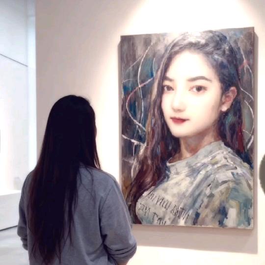 🌹ڪہ چہمہشم🌹