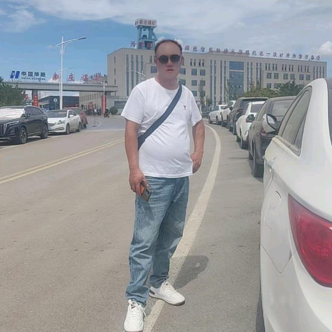 忘记过去，