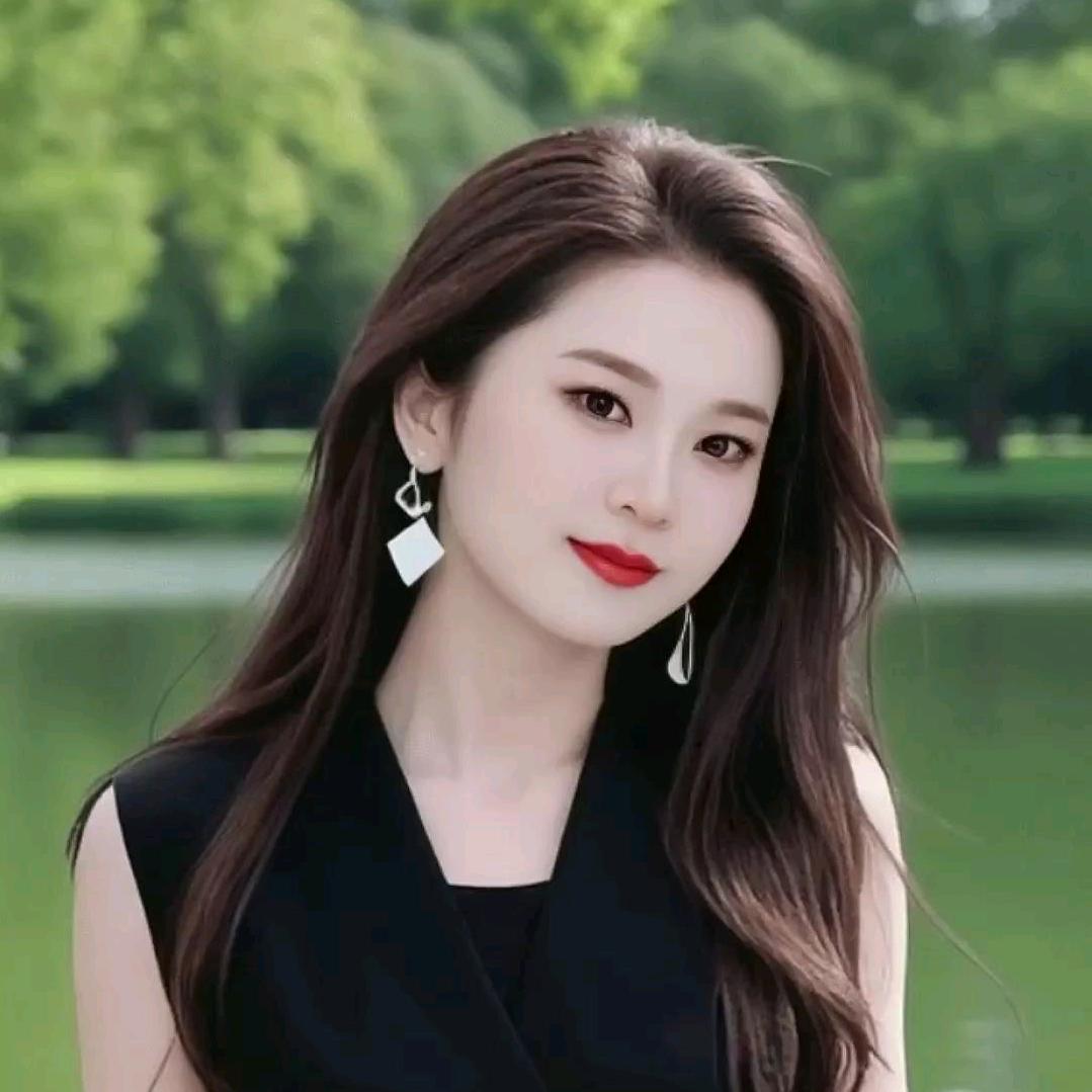 重庆🌷江津🌷，开心果🌸🌸🌸