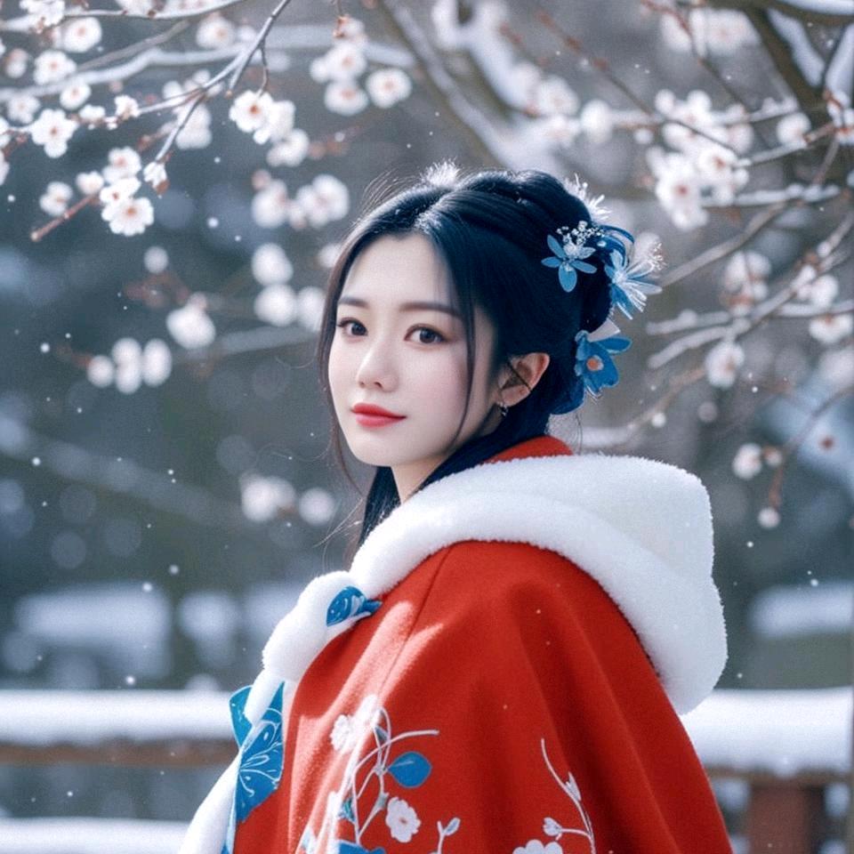 ☀执ღོ念ꦿ࿐