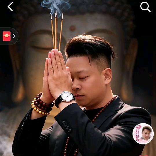 ࿓无处安放的灵魂࿐