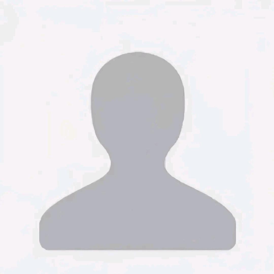 账 号 已 注 销