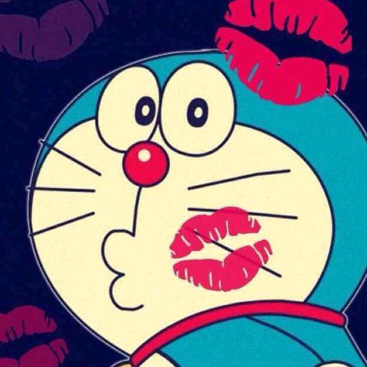 💋爱喝奶茶的小阿姨