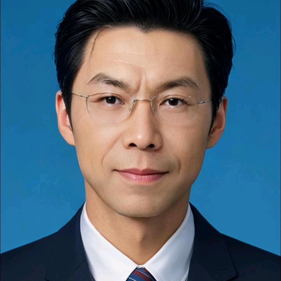 浅笑不语
