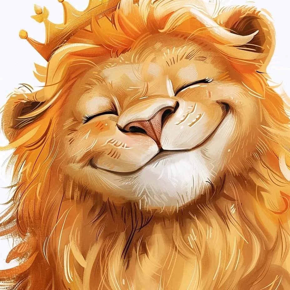 南南南猫