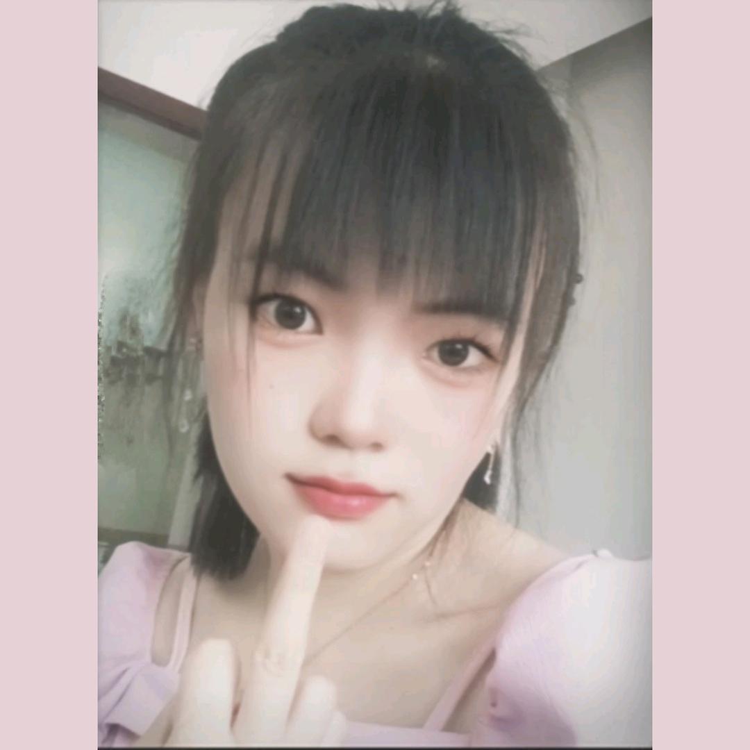 一怾小趴菜