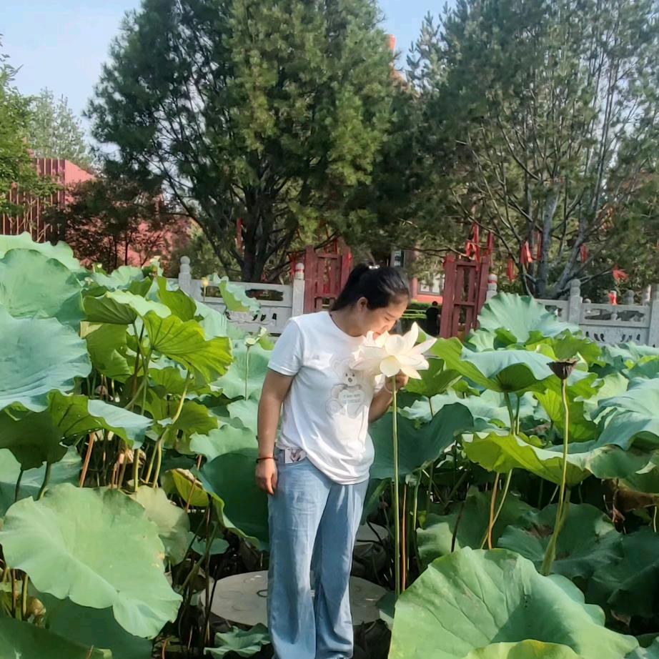 ꧁꫞ 钱·进·兜·李꫞໑