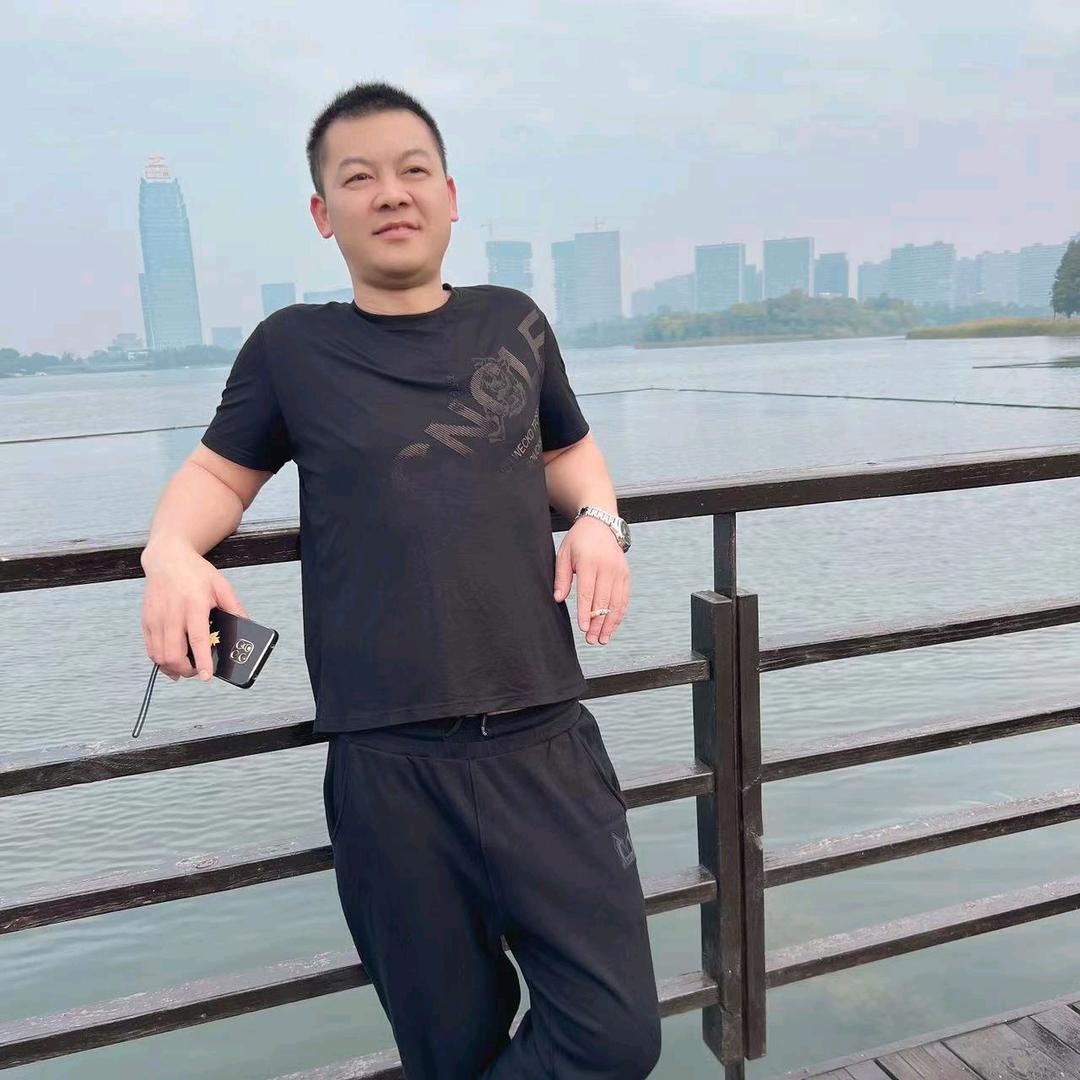 横峰老徐的日常