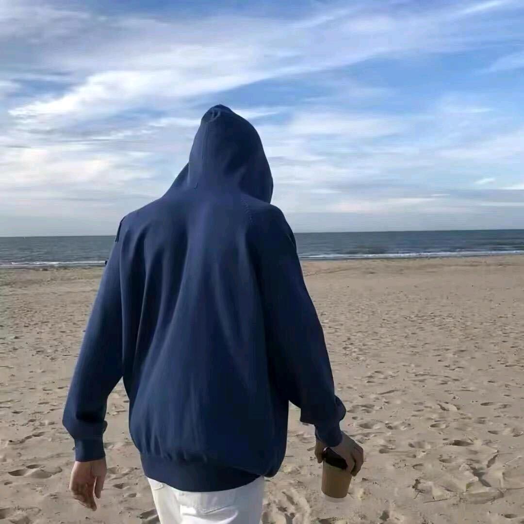 𝑴𝒁𝒀