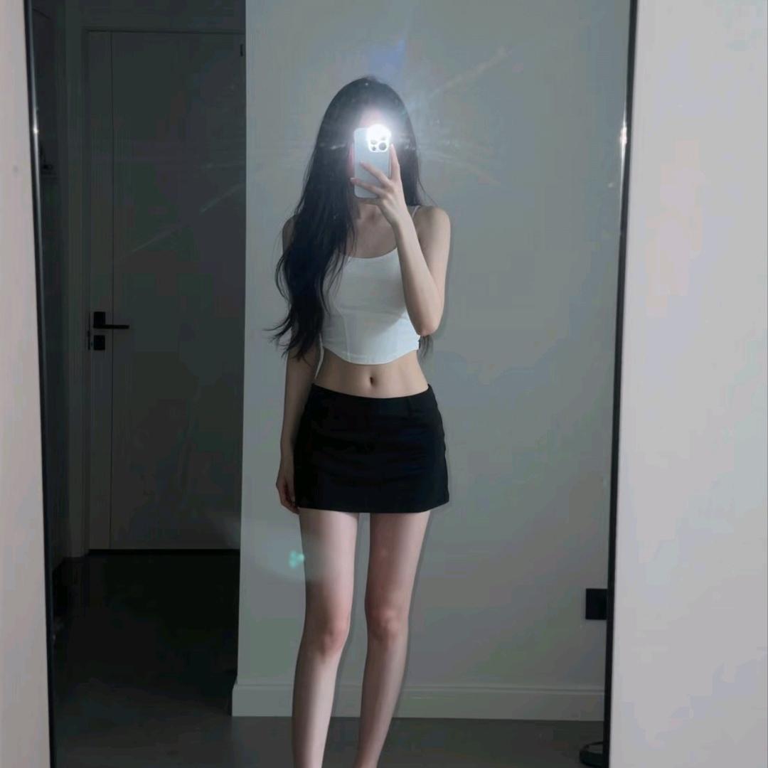 小任性