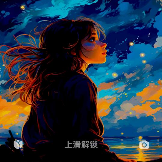 和诣人生
