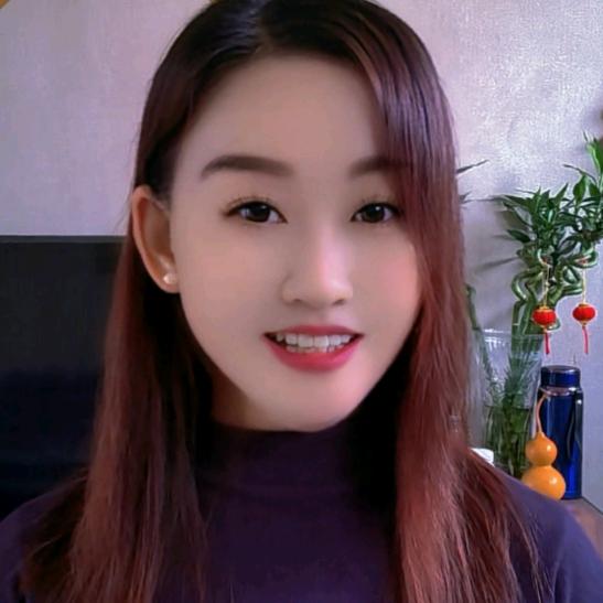 武♛艳💞