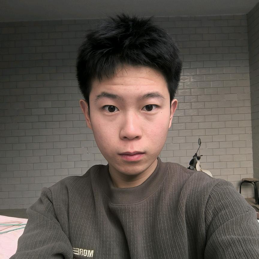 阿东（盘不服）