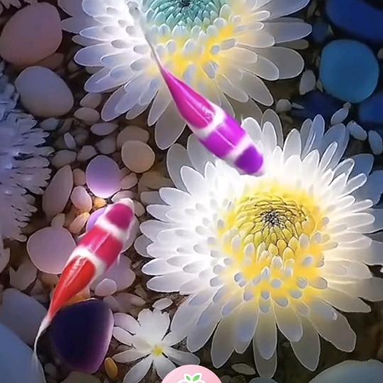 Xgq，爱跑步的小哥哥，向