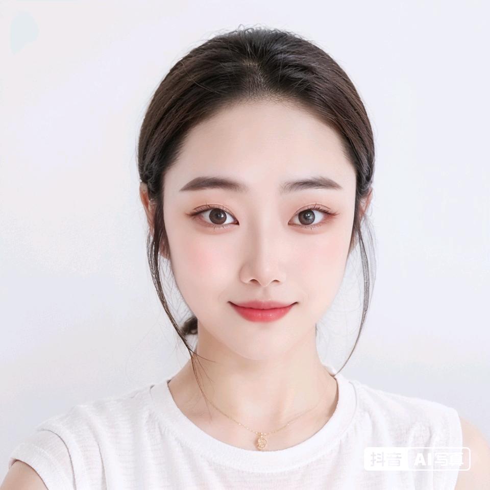 徐家小姐🐇🐏🐎