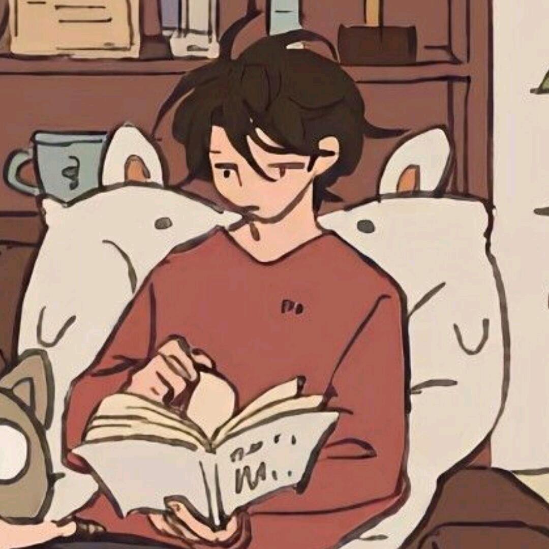 格