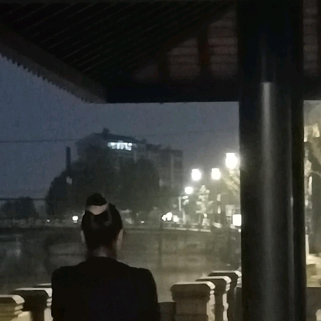 丁家姑娘小敏