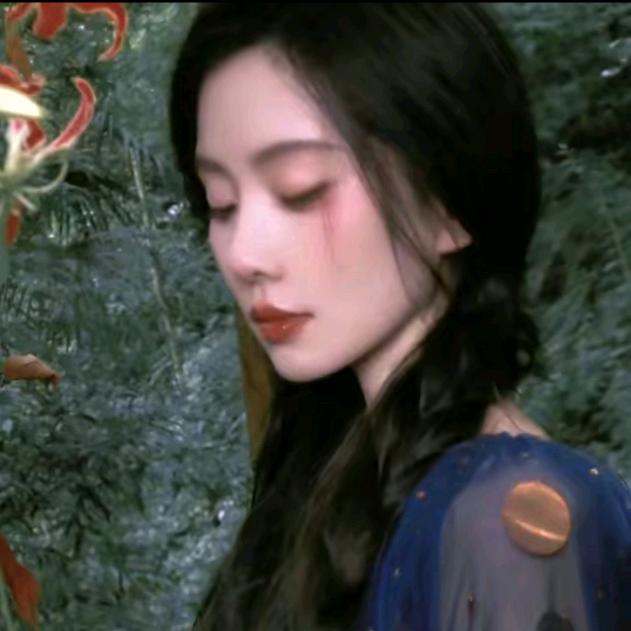 爱吃盐焗基围虾的招拒头像