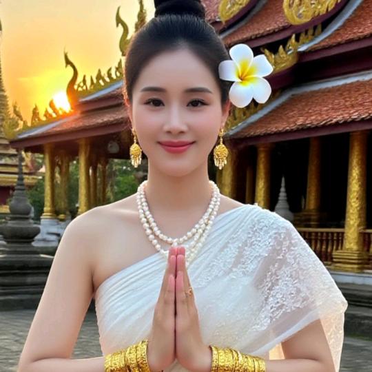 红三妹