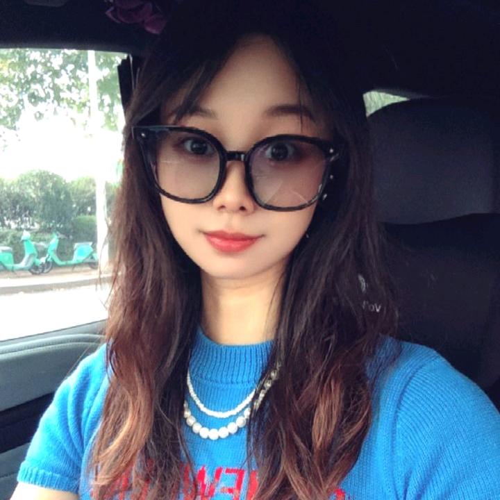 挖机莉姐