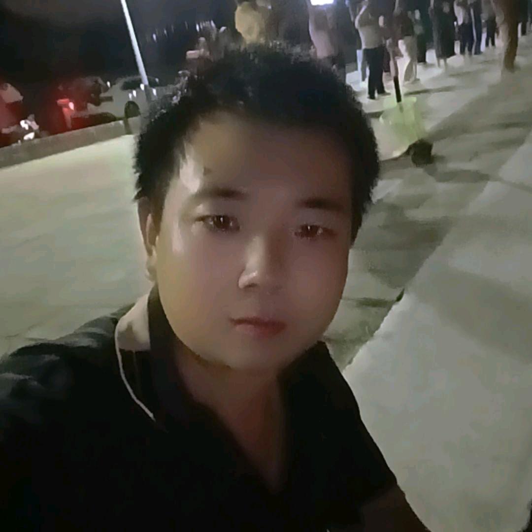 前程似锦
