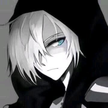 麻将天意