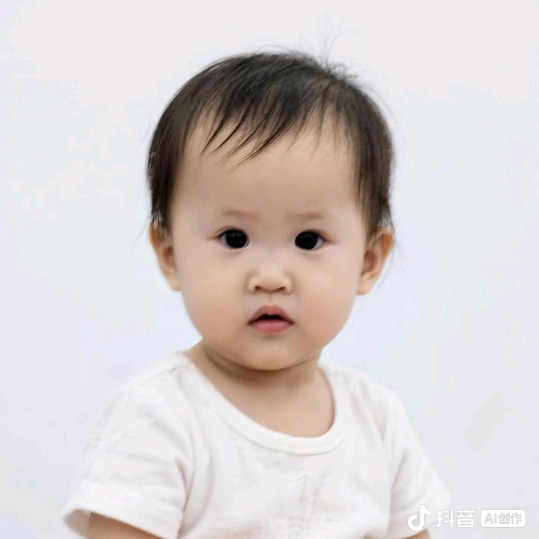勤勤晴晴小妹妹
