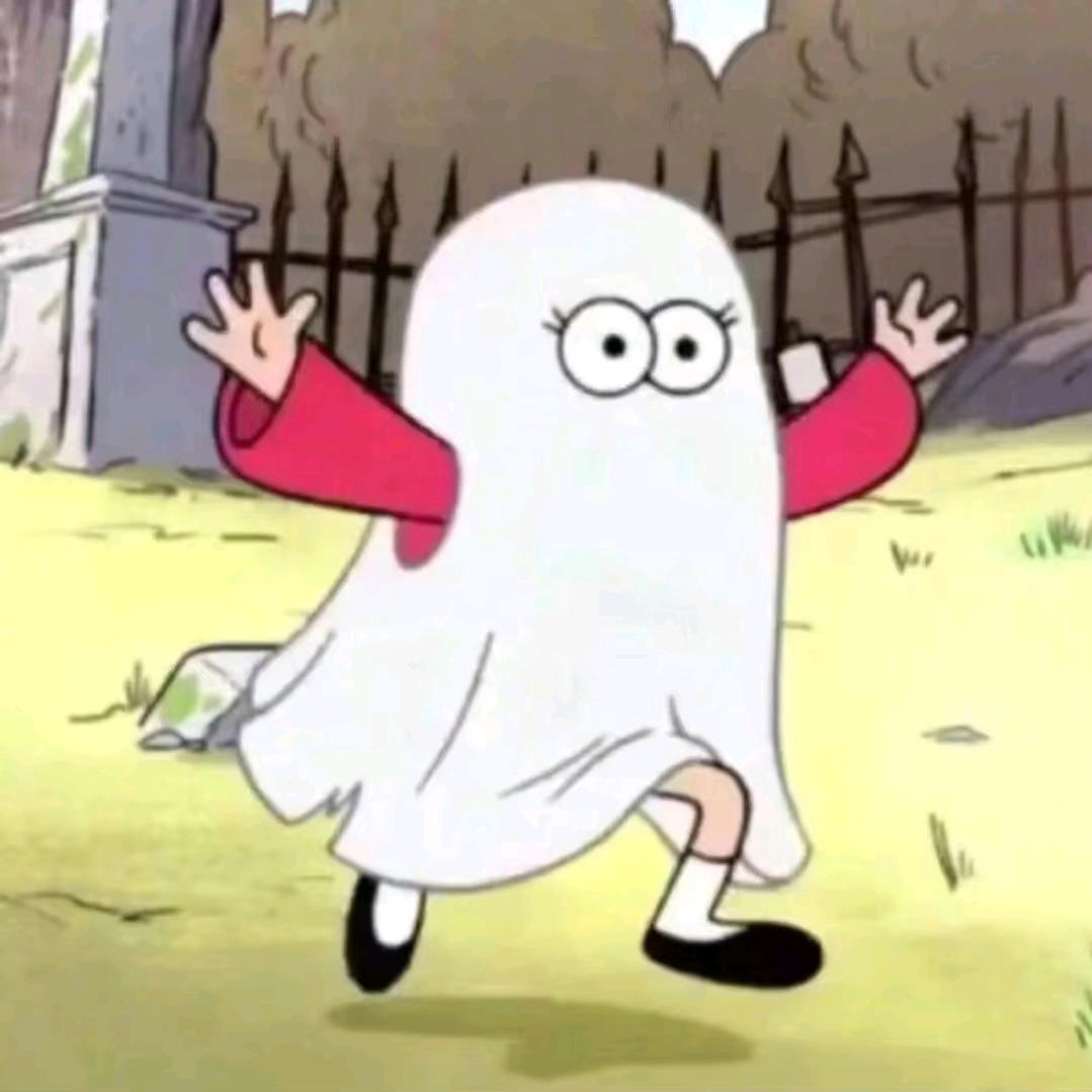 葵＾