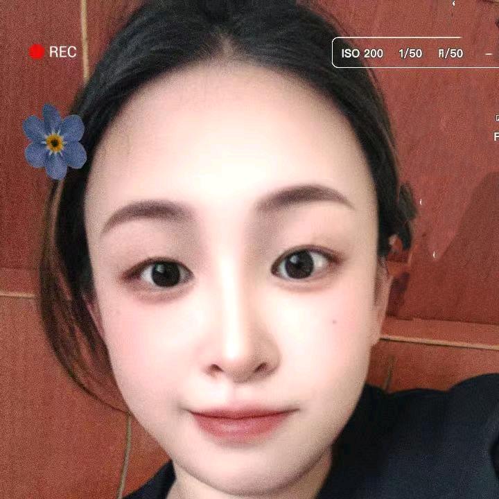 芬德拉