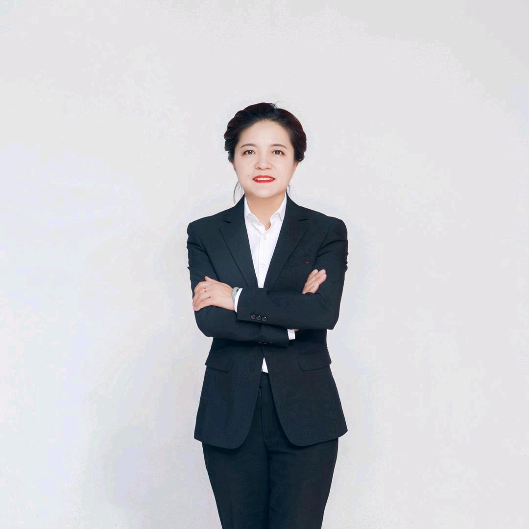 昌吉房产王海燕