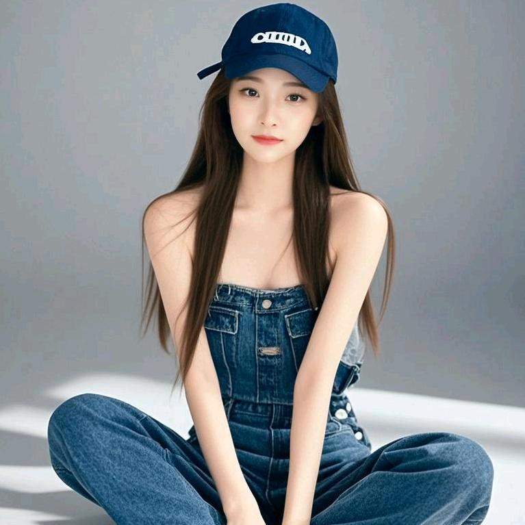 ʚིྀ璇꧔ꦿ子