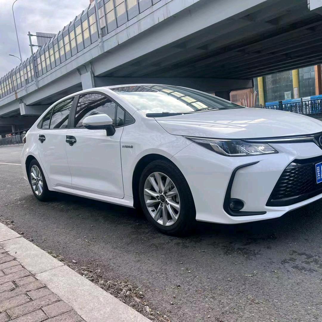 哈尔滨有证练车