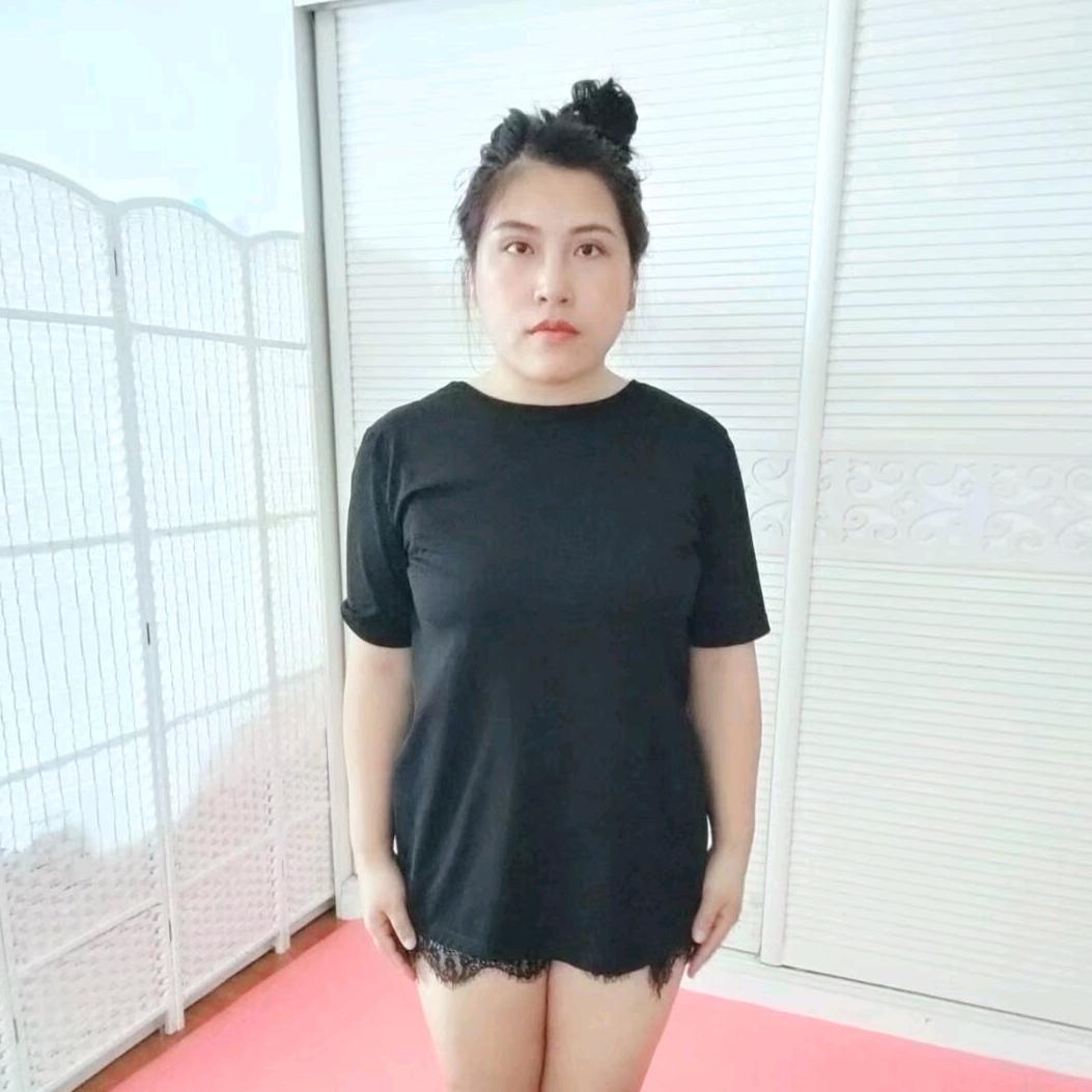 胖心